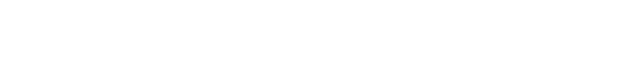 logomogo